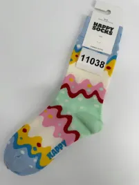 skarpety-kolorowe-happy-socks-rozmiar-36-40-we-wzrory-swiateczne-11038