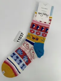 skarpety-kolorowe-happy-socks-rozmiar-36-40-we-wzrory-11037
