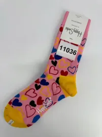 skarpety-kolorowe-happy-socks-rozmiar-36-40-we-wzrory-11036