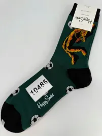 meskie-skarpety-kolorowe-rozmiar-41-46-happy-socks-10485