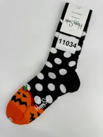 skarpety-kolorowe-happy-socks-rozmiar-36-40-we-wzrory-11034