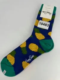 meskie-skarpety-kolorowe-rozmiar-41-46-happy-socks-10483