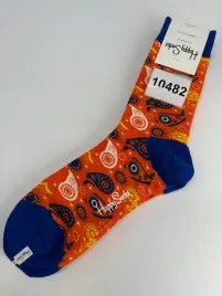 meskie-skarpety-kolorowe-rozmiar-41-46-happy-socks-10482