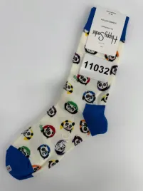 skarpety-kolorowe-happy-socks-rozmiar-36-40-we-wzrory-11032