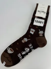 meskie-skarpety-kolorowe-rozmiar-41-46-happy-socks-10481