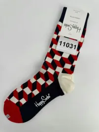 skarpety-kolorowe-happy-socks-rozmiar-36-40-we-wzrory-11031