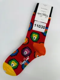 skarpety-kolorowe-happy-socks-rozmiar-36-40-we-wzrory-11030