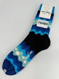 meskie-skarpety-kolorowe-rozmiar-41-46-happy-socks-10480