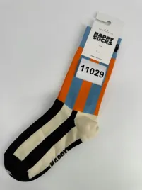 skarpety-kolorowe-happy-socks-rozmiar-36-40-we-wzrory-11029