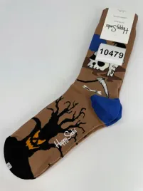 meskie-skarpety-kolorowe-rozmiar-41-46-happy-socks-10479