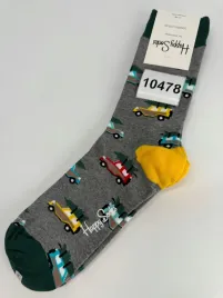 meskie-skarpety-kolorowe-rozmiar-41-46-happy-socks-10478