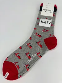meskie-skarpety-kolorowe-rozmiar-41-46-happy-socks-10477