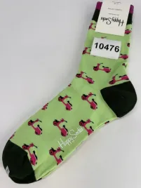 meskie-skarpety-kolorowe-rozmiar-41-46-happy-socks-10476