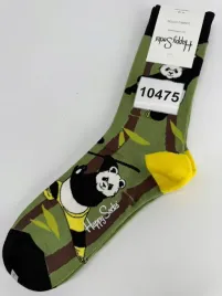 meskie-skarpety-kolorowe-rozmiar-41-46-happy-socks-10475