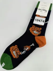 meskie-skarpety-kolorowe-rozmiar-41-46-happy-socks-10474