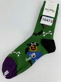 meskie-skarpety-kolorowe-rozmiar-41-46-happy-socks-10473