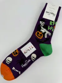 meskie-skarpety-kolorowe-rozmiar-41-46-happy-socks-10472