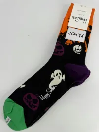 meskie-skarpety-kolorowe-rozmiar-41-46-happy-socks-10471