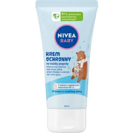 nivea-baby-50ml-krem-ochronny-na-kazda-pogode