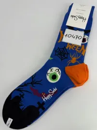 meskie-skarpety-kolorowe-rozmiar-41-46-happy-socks-10470