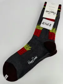 meskie-skarpety-kolorowe-rozmiar-41-46-happy-socks-10468
