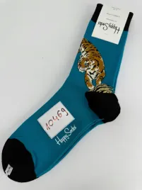 meskie-skarpety-kolorowe-rozmiar-41-46-happy-socks-10469