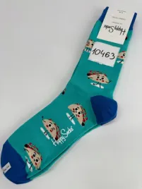 meskie-skarpety-kolorowe-rozmiar-41-46-happy-socks-10463