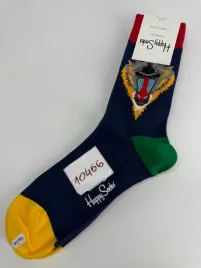 meskie-skarpety-kolorowe-rozmiar-41-46-happy-socks-10466