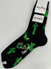 meskie-skarpety-kolorowe-rozmiar-41-46-happy-socks-10464