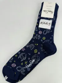 meskie-skarpety-kolorowe-rozmiar-41-46-happy-socks-10465