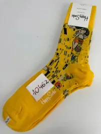 meskie-skarpety-kolorowe-rozmiar-41-46-happy-socks-10462