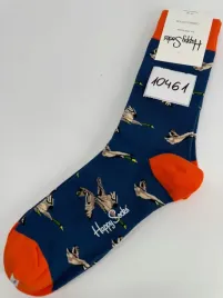 meskie-skarpety-kolorowe-rozmiar-41-46-happy-socks-10461