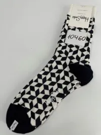 meskie-skarpety-kolorowe-rozmiar-41-46-happy-socks-10460
