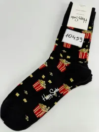 meskie-skarpety-kolorowe-rozmiar-41-46-happy-socks-10459