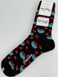 meskie-skarpety-kolorowe-rozmiar-41-46-happy-socks-10458