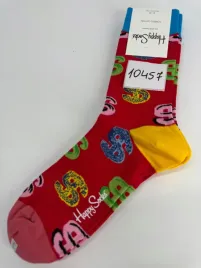 meskie-skarpety-kolorowe-rozmiar-41-46-happy-socks-10457