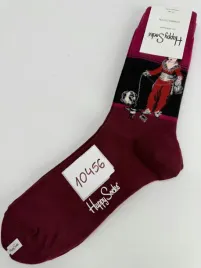 meskie-skarpety-kolorowe-rozmiar-41-46-happy-socks-10456
