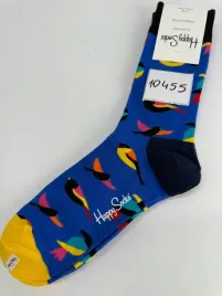 meskie-skarpety-kolorowe-rozmiar-41-46-happy-socks-10455