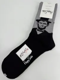 meskie-skarpety-kolorowe-rozmiar-41-46-happy-socks-10454