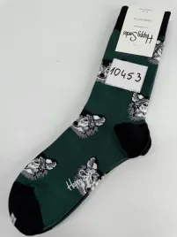 meskie-skarpety-kolorowe-rozmiar-41-46-happy-socks-10453