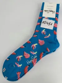 meskie-skarpety-kolorowe-rozmiar-41-46-happy-socks-10451