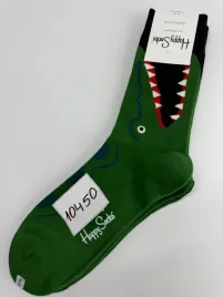 meskie-skarpety-kolorowe-rozmiar-41-46-happy-socks-10450