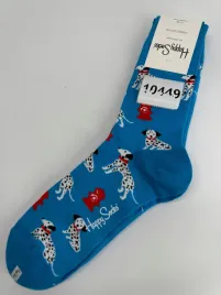 meskie-skarpety-kolorowe-rozmiar-41-46-happy-socks-10449