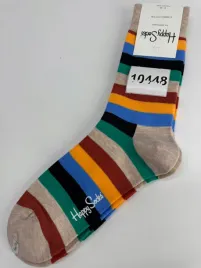 meskie-skarpety-kolorowe-rozmiar-41-46-happy-socks-10448