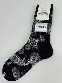 meskie-skarpety-kolorowe-rozmiar-41-46-happy-socks-10447