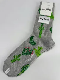meskie-skarpety-kolorowe-rozmiar-41-46-happy-socks-10446
