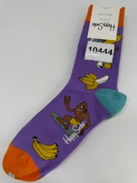meskie-skarpety-kolorowe-rozmiar-41-46-happy-socks-10444
