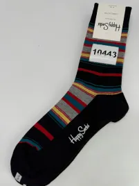 meskie-skarpety-kolorowe-rozmiar-41-46-happy-socks-10443