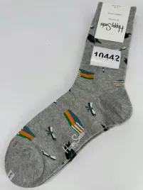meskie-skarpety-kolorowe-rozmiar-41-46-happy-socks-10442