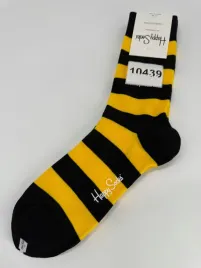meskie-skarpety-kolorowe-rozmiar-41-46-happy-socks-10439